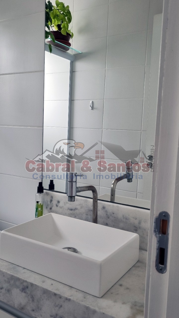 Apartamento, 3 quartos, 67 m² - Foto 22