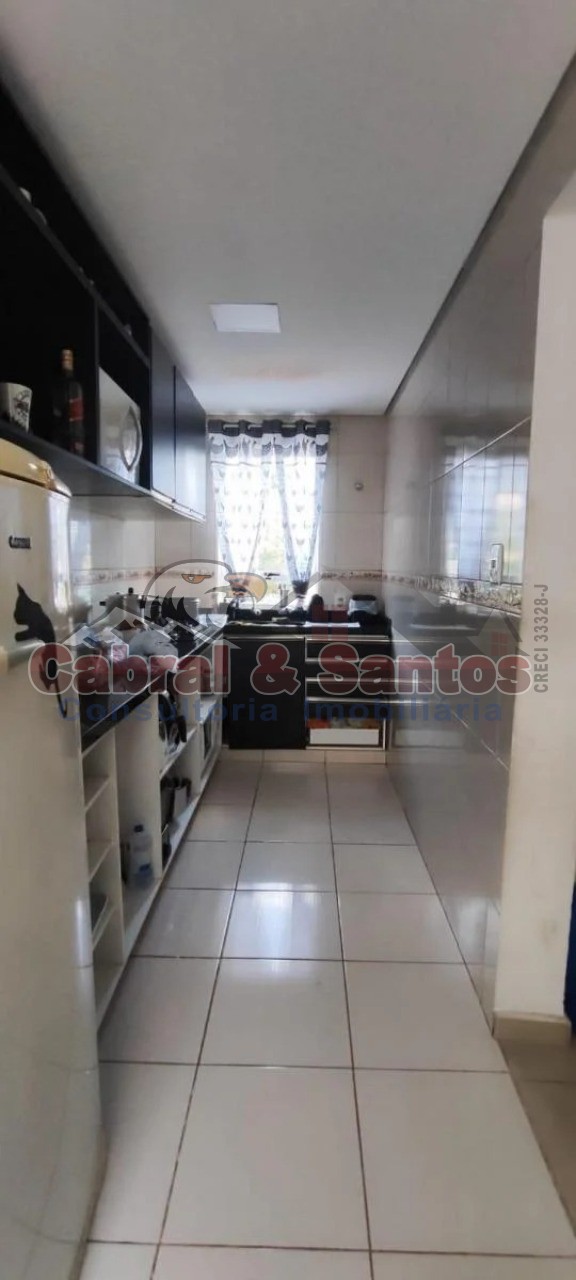Casa, 3 quartos, 130 m² - Foto 5