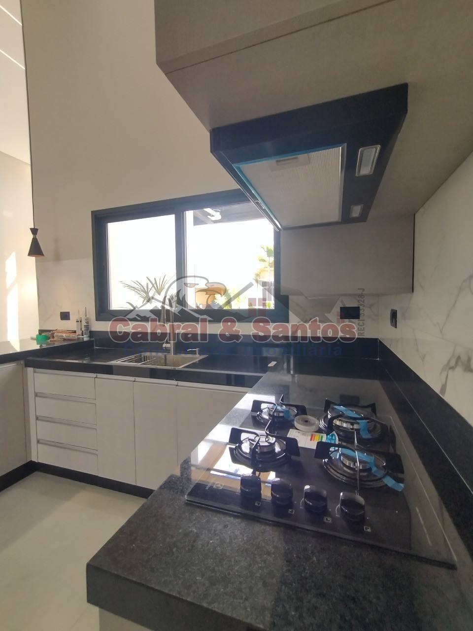 Casa, 3 quartos, 105 m² - Foto 10