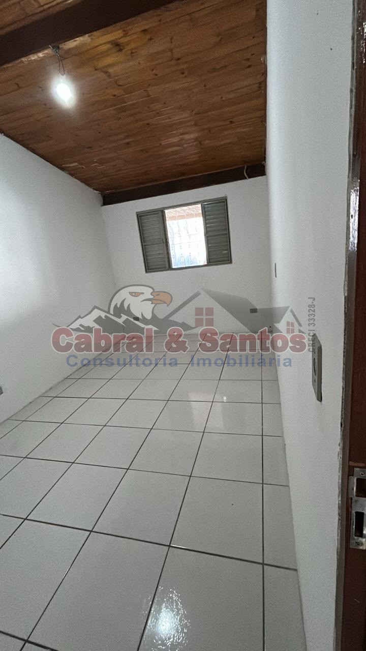 Casa, 1 quarto, 52 m² - Foto 13