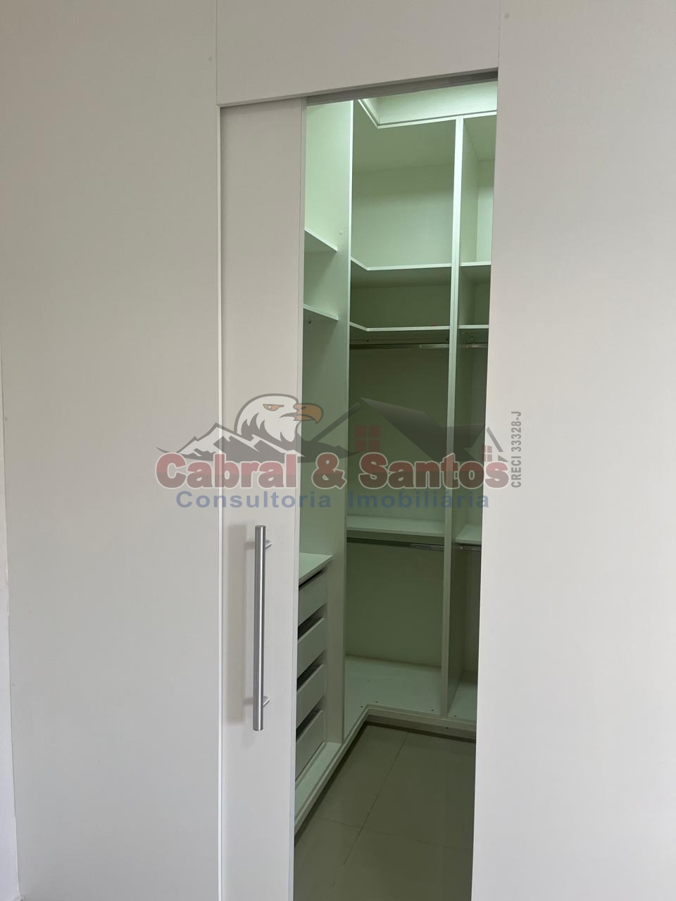 Casa, 4 quartos, 175 m² - Foto 13