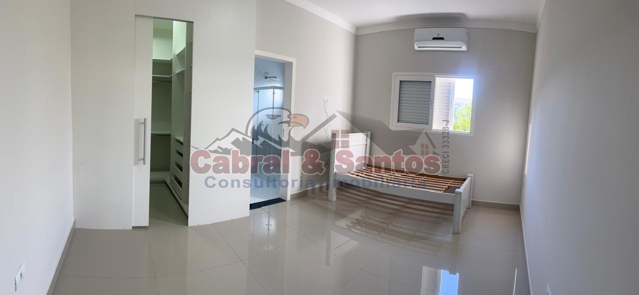 Casa, 4 quartos, 175 m² - Foto 12