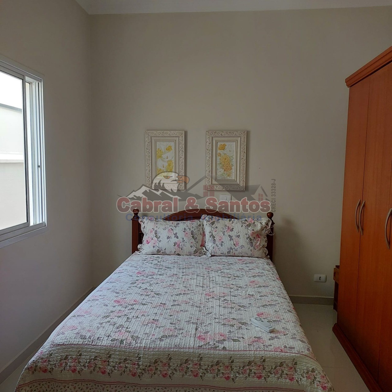 Casa, 4 quartos, 336 m² - Foto 17