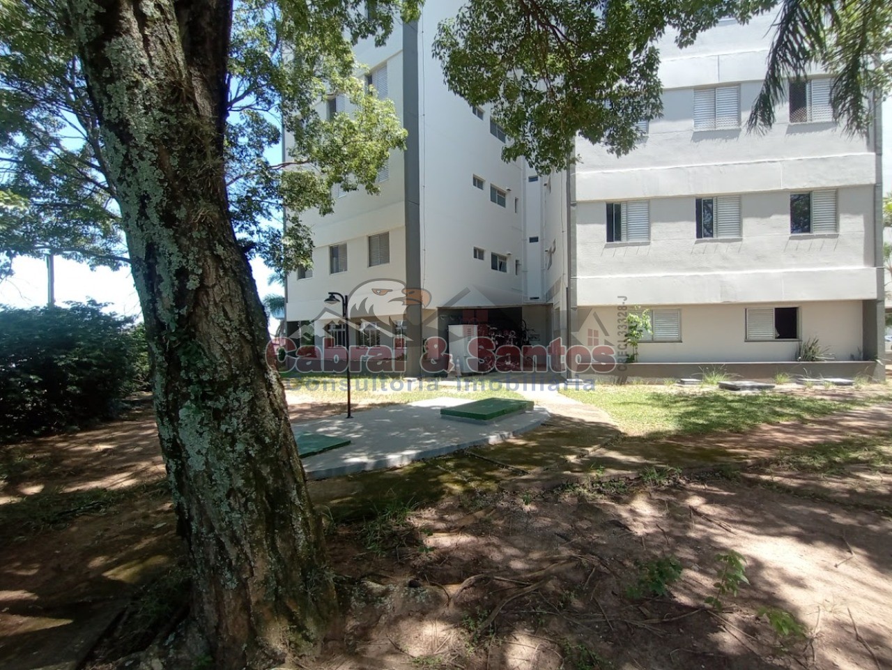 Apartamento, 3 quartos, 77 m² - Foto 17