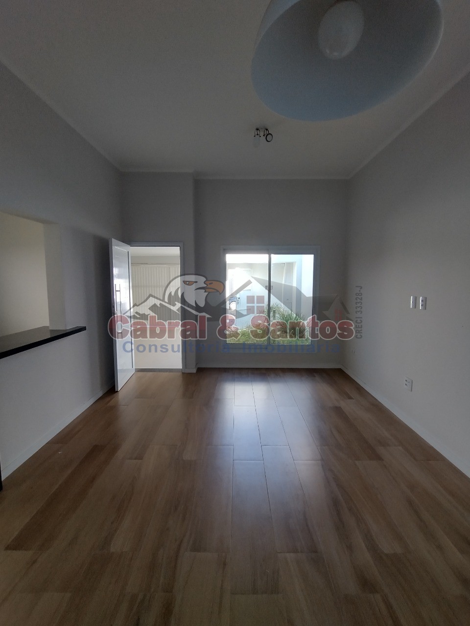 Casa, 2 quartos, 114 m² - Foto 3