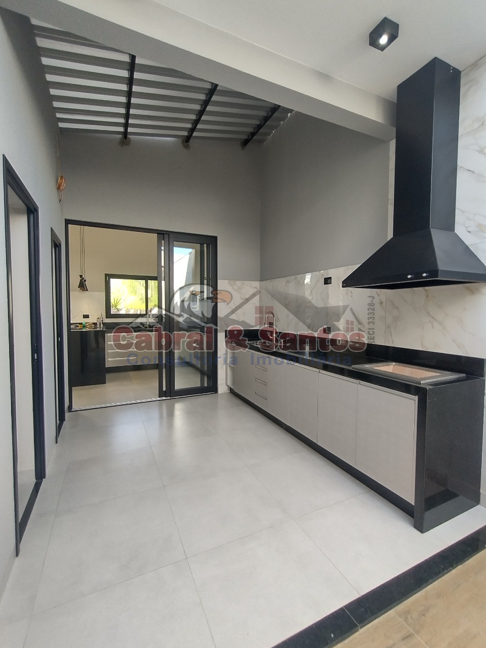 Casa, 3 quartos, 105 m² - Foto 30