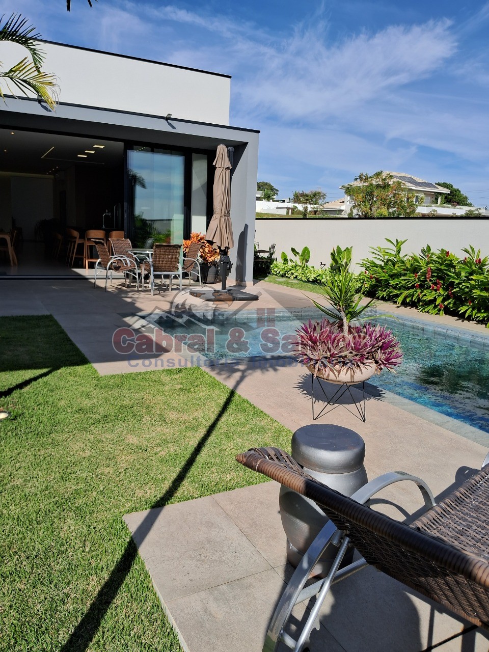 Casa, 3 quartos, 383 m² - Foto 46