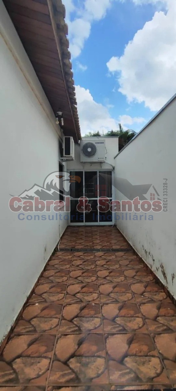 Casa, 3 quartos, 130 m² - Foto 15