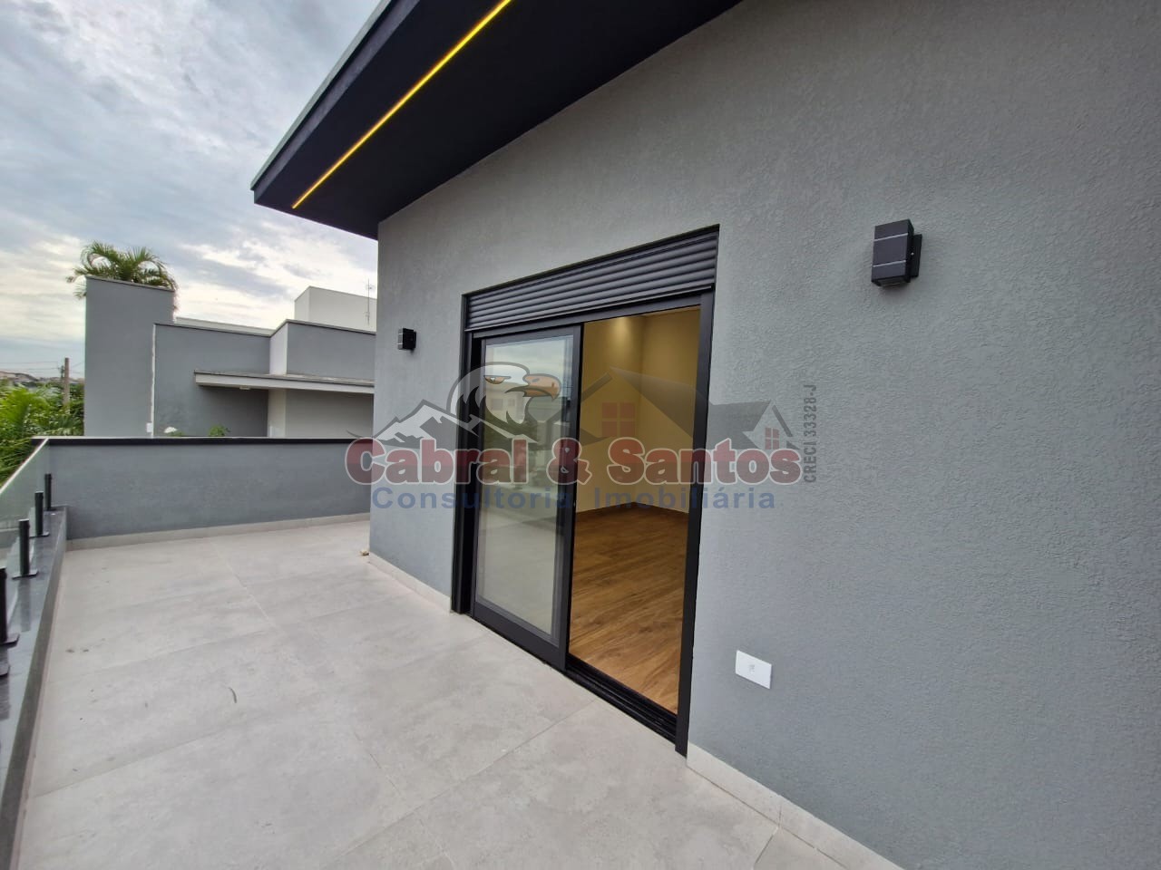 Casa, 4 quartos, 266 m² - Foto 37