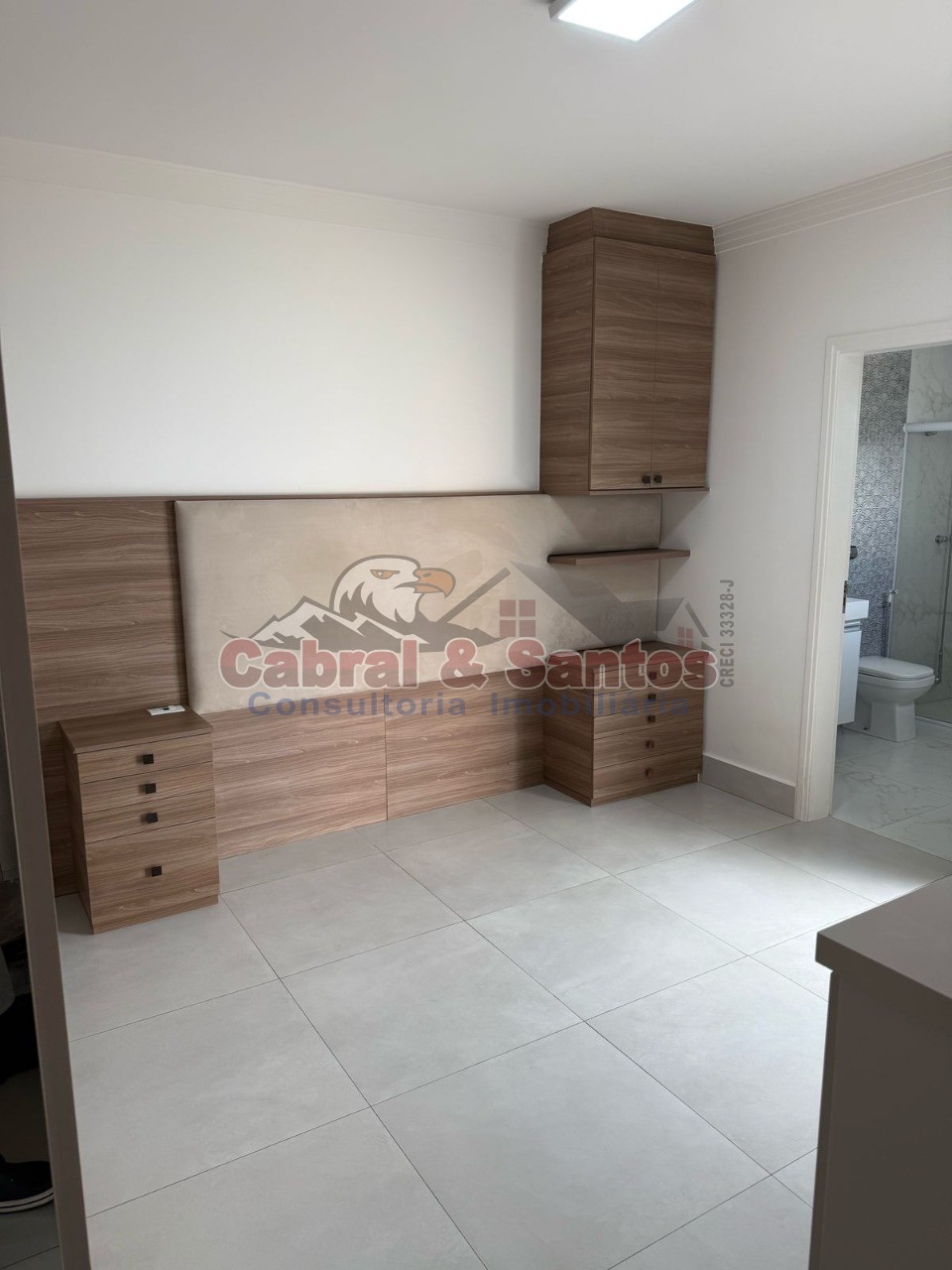 Casa, 3 quartos, 105 m² - Foto 18