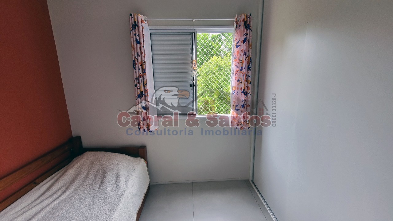 Apartamento, 3 quartos, 67 m² - Foto 19