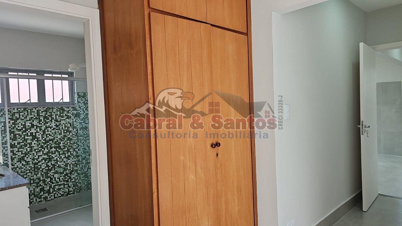 Casa, 3 quartos, 250 m² - Foto 15
