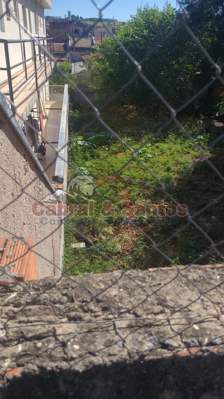 Terreno, 250 m² - Foto 4