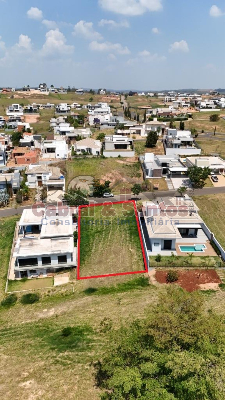 Terreno, 700 m² - Foto 5