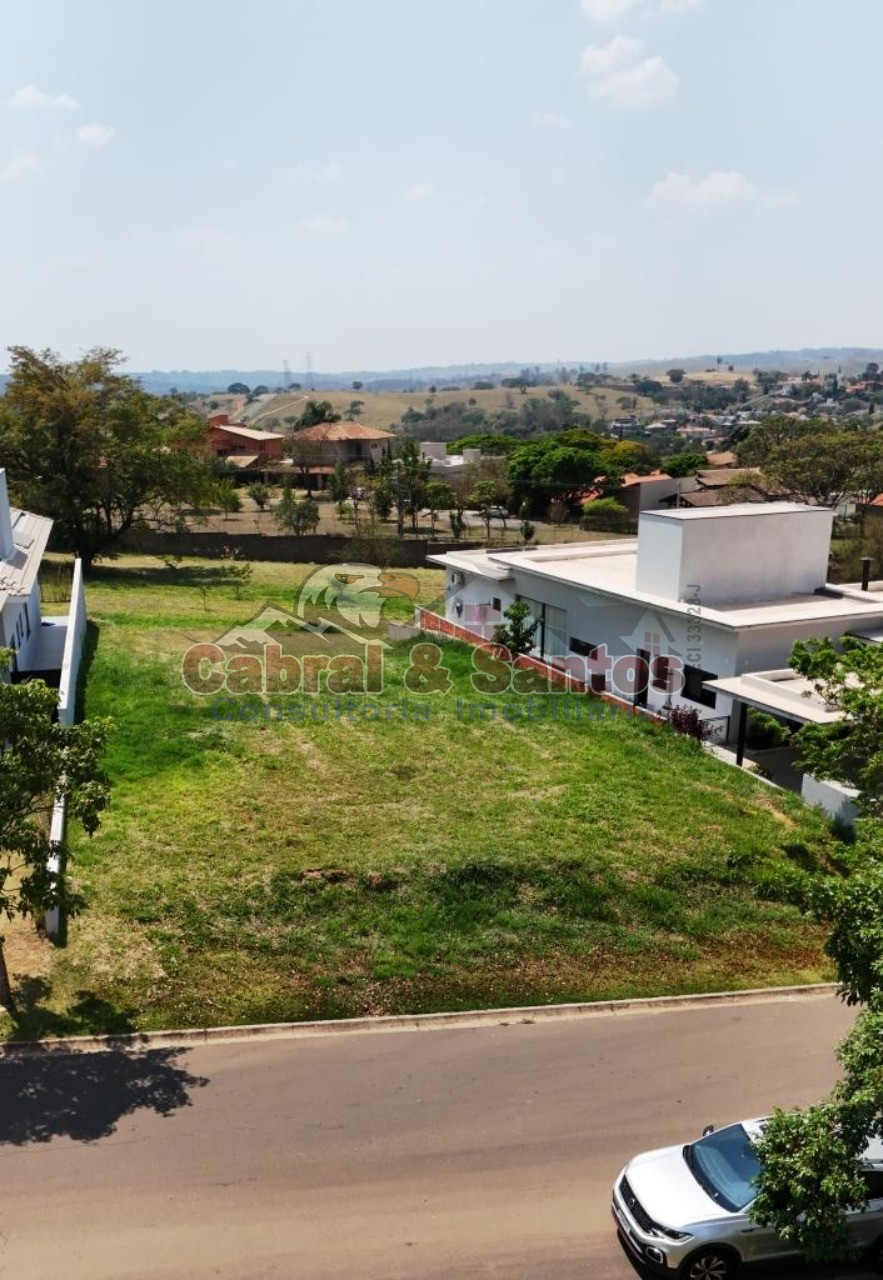 Terreno, 700 m² - Foto 1