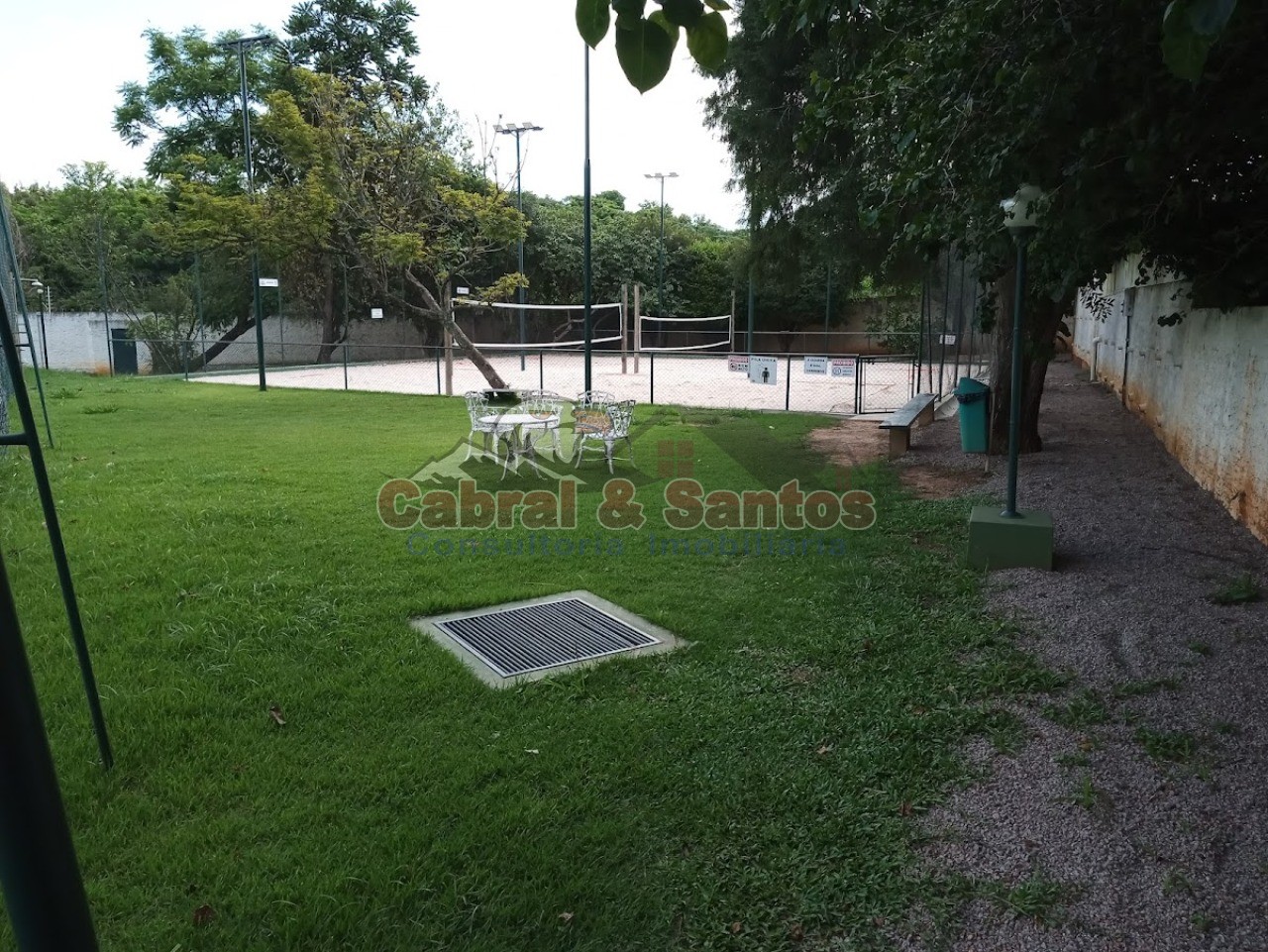 Casa, 3 quartos, 250 m² - Foto 33
