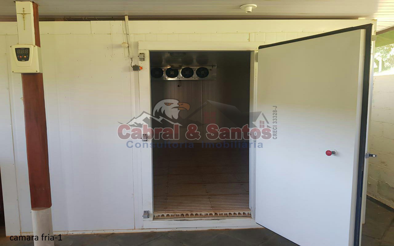 Sítio, 7 quartos, 450 m² - Foto 36