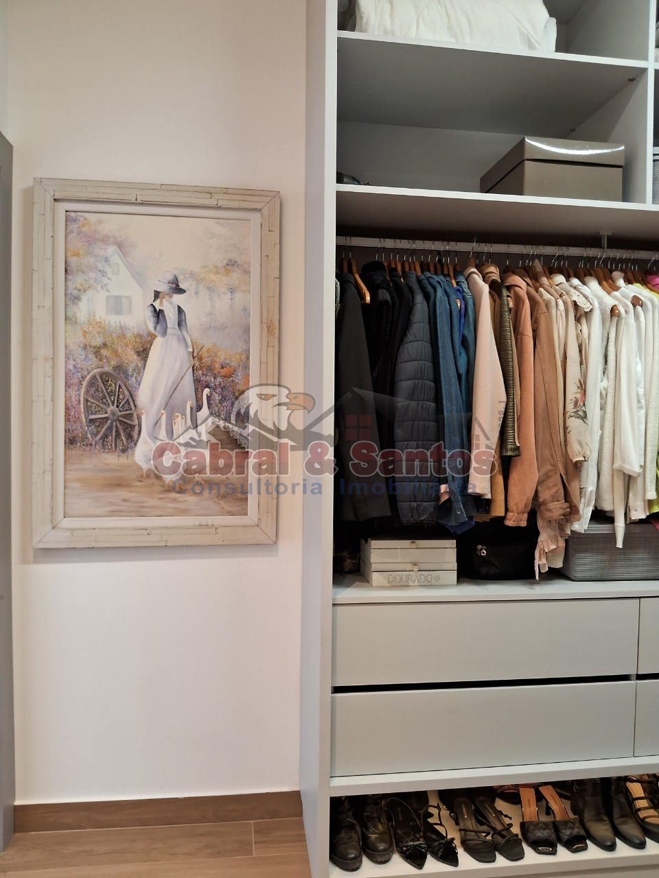 Casa, 3 quartos, 383 m² - Foto 36