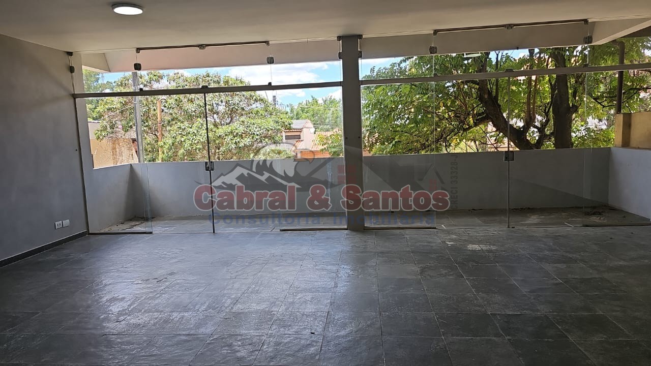 Casa, 3 quartos, 250 m² - Foto 8