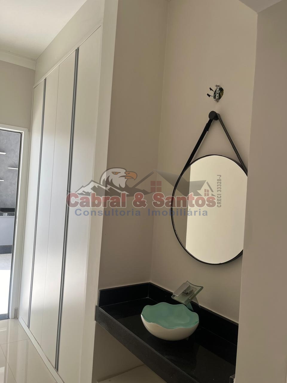 Casa, 4 quartos, 175 m² - Foto 9