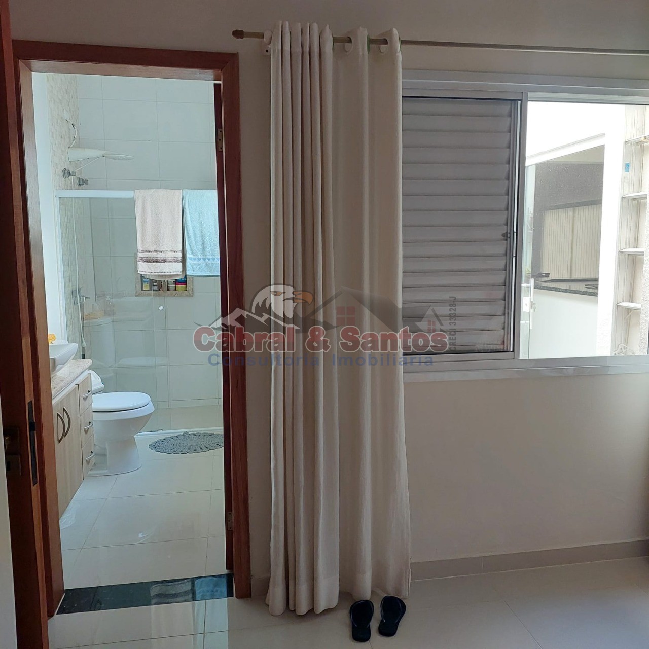 Casa, 4 quartos, 336 m² - Foto 18