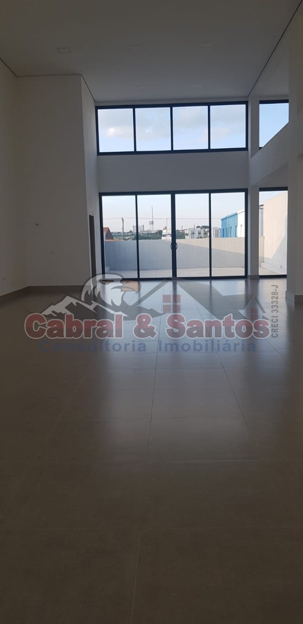 Loja-Salão, 250 m² - Foto 6