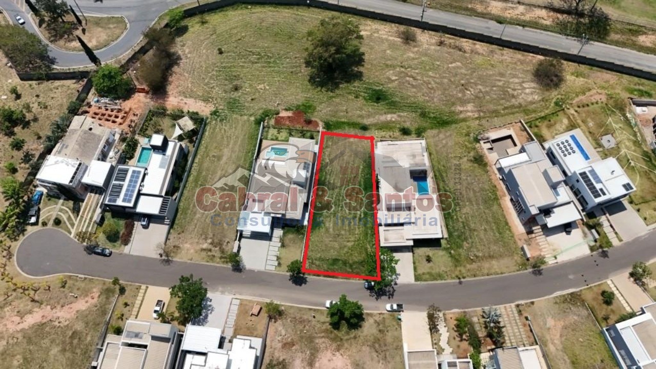 Terreno, 700 m² - Foto 4