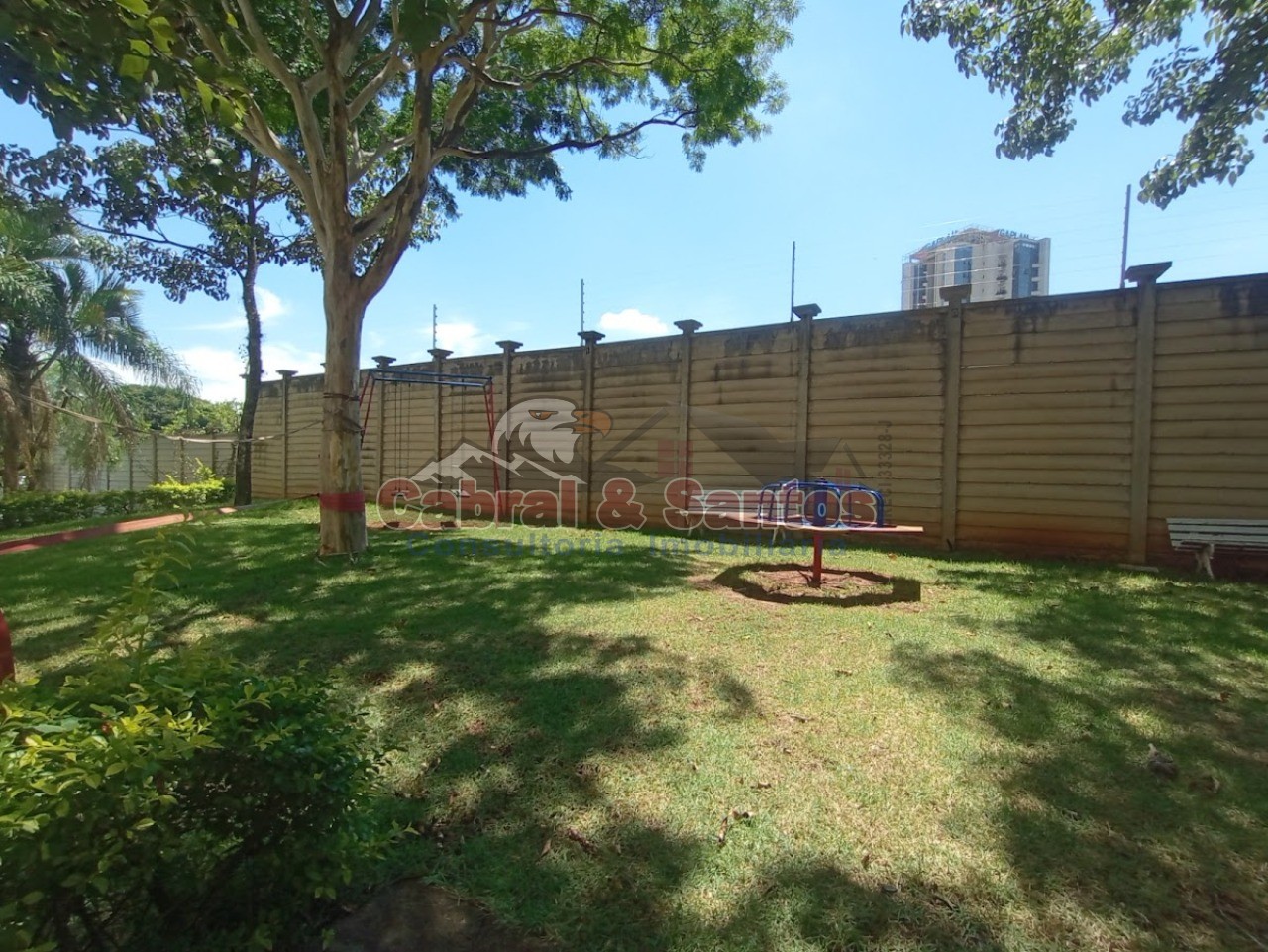 Apartamento, 3 quartos, 77 m² - Foto 21