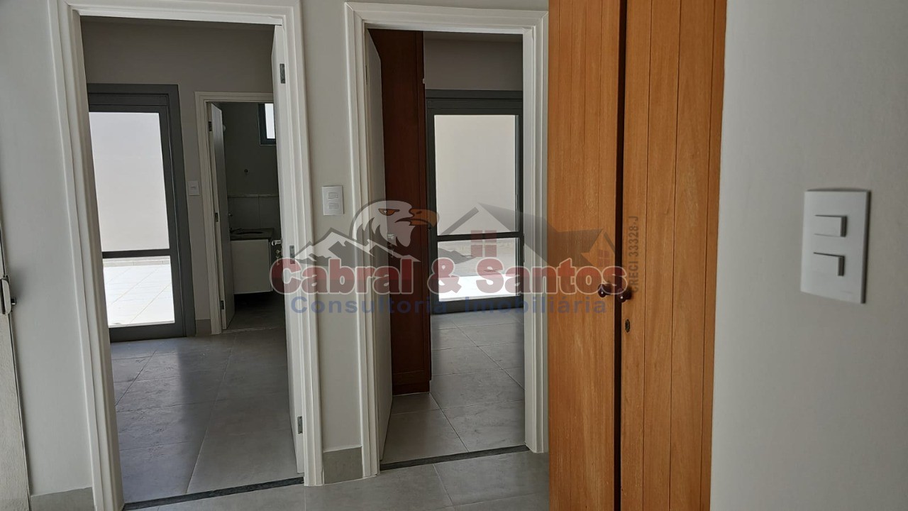 Casa, 3 quartos, 250 m² - Foto 14