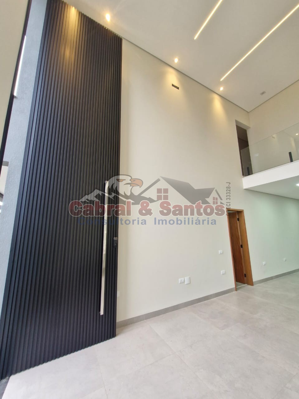 Casa, 4 quartos, 266 m² - Foto 4