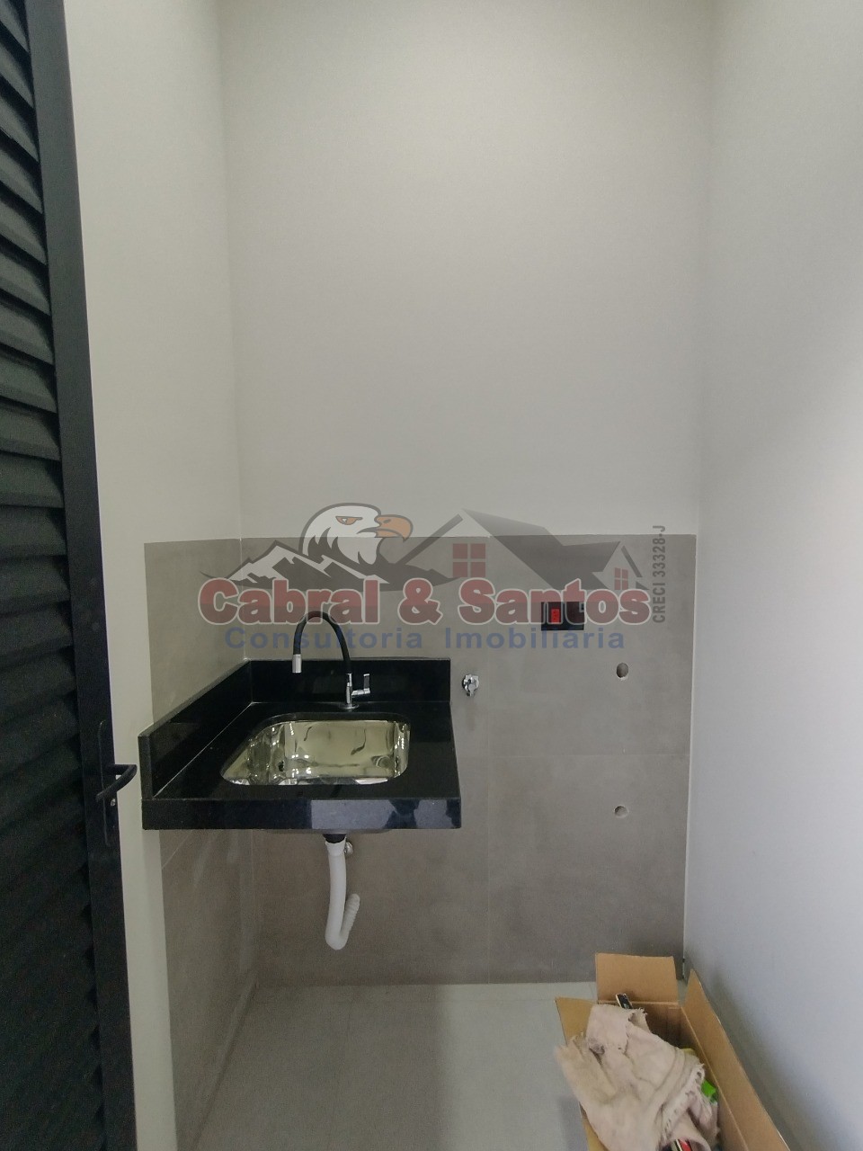 Casa, 3 quartos, 105 m² - Foto 28