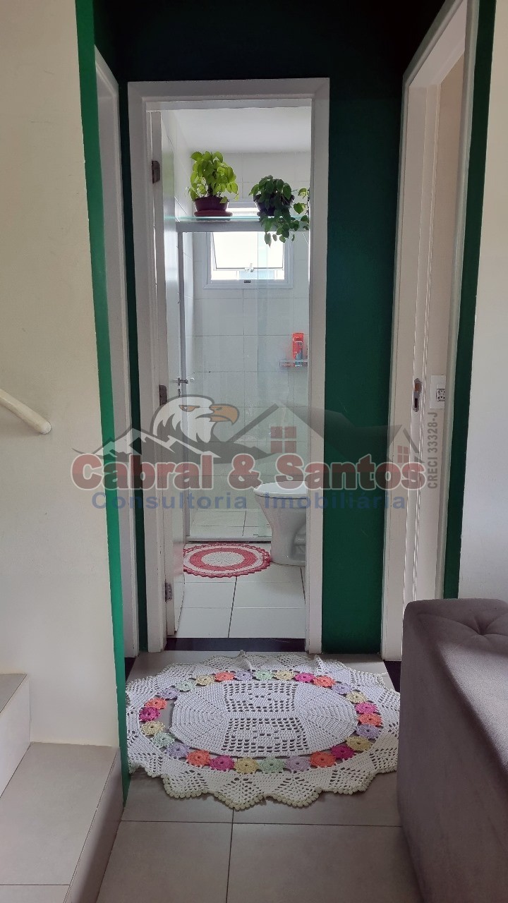Apartamento, 3 quartos, 67 m² - Foto 21