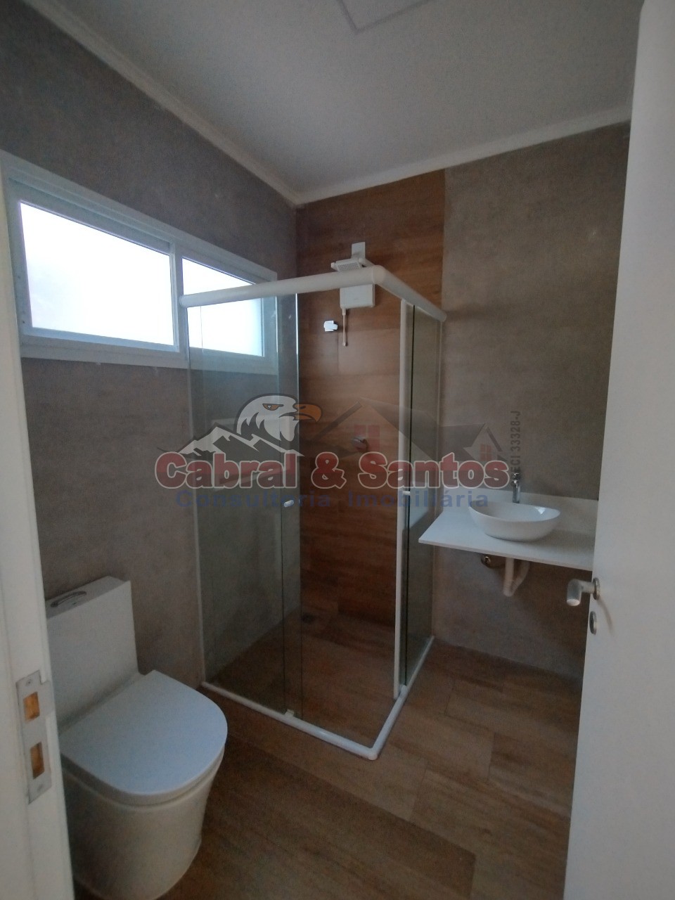 Casa, 2 quartos, 114 m² - Foto 12