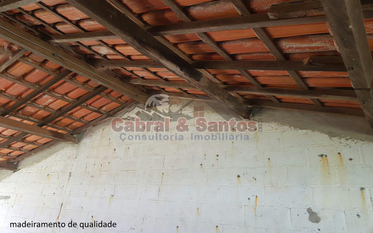 Sítio, 7 quartos, 450 m² - Foto 53