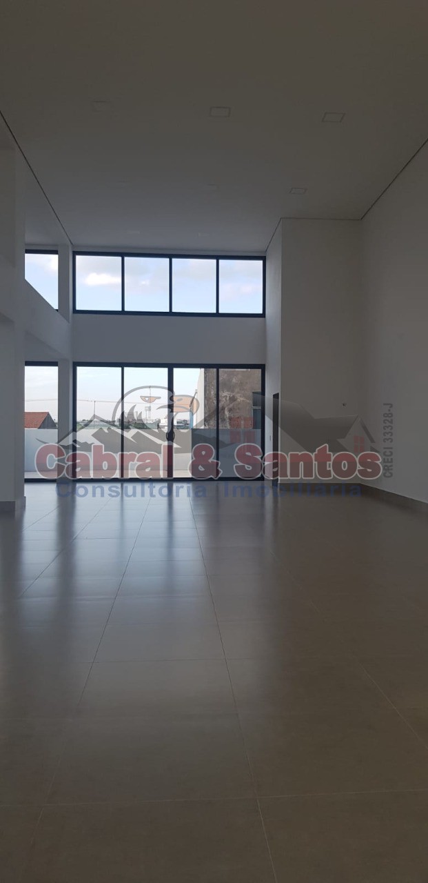 Loja-Salão, 250 m² - Foto 5