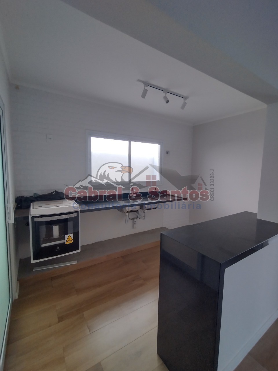 Casa, 2 quartos, 114 m² - Foto 4