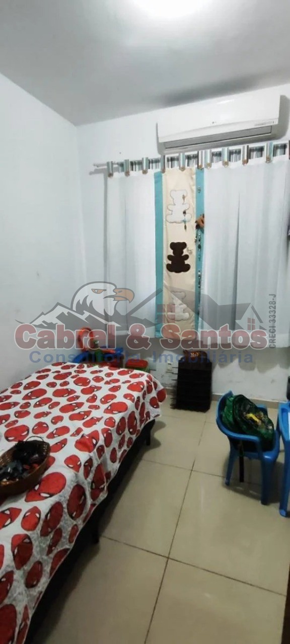 Casa, 3 quartos, 130 m² - Foto 12