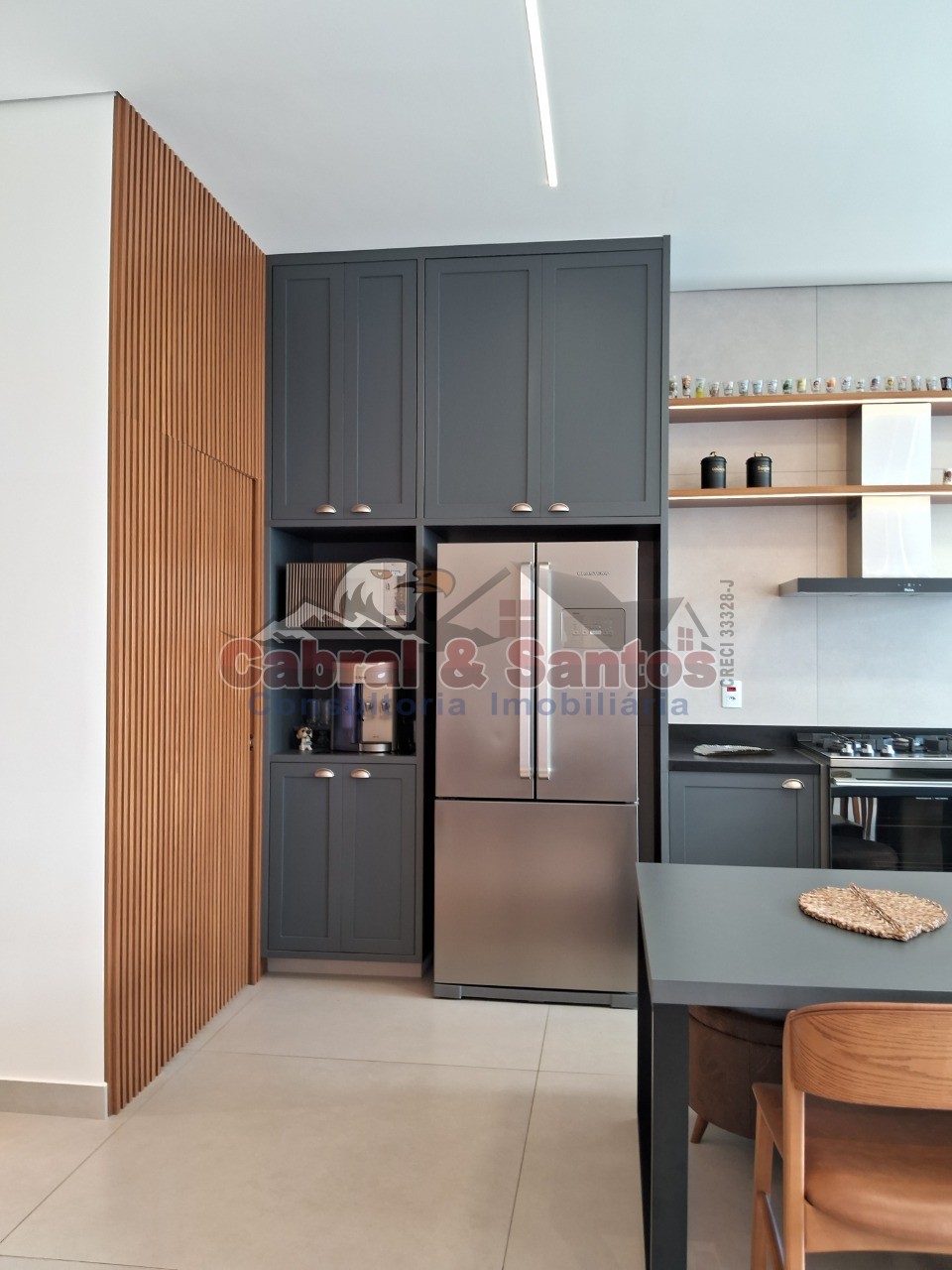 Casa, 3 quartos, 383 m² - Foto 11