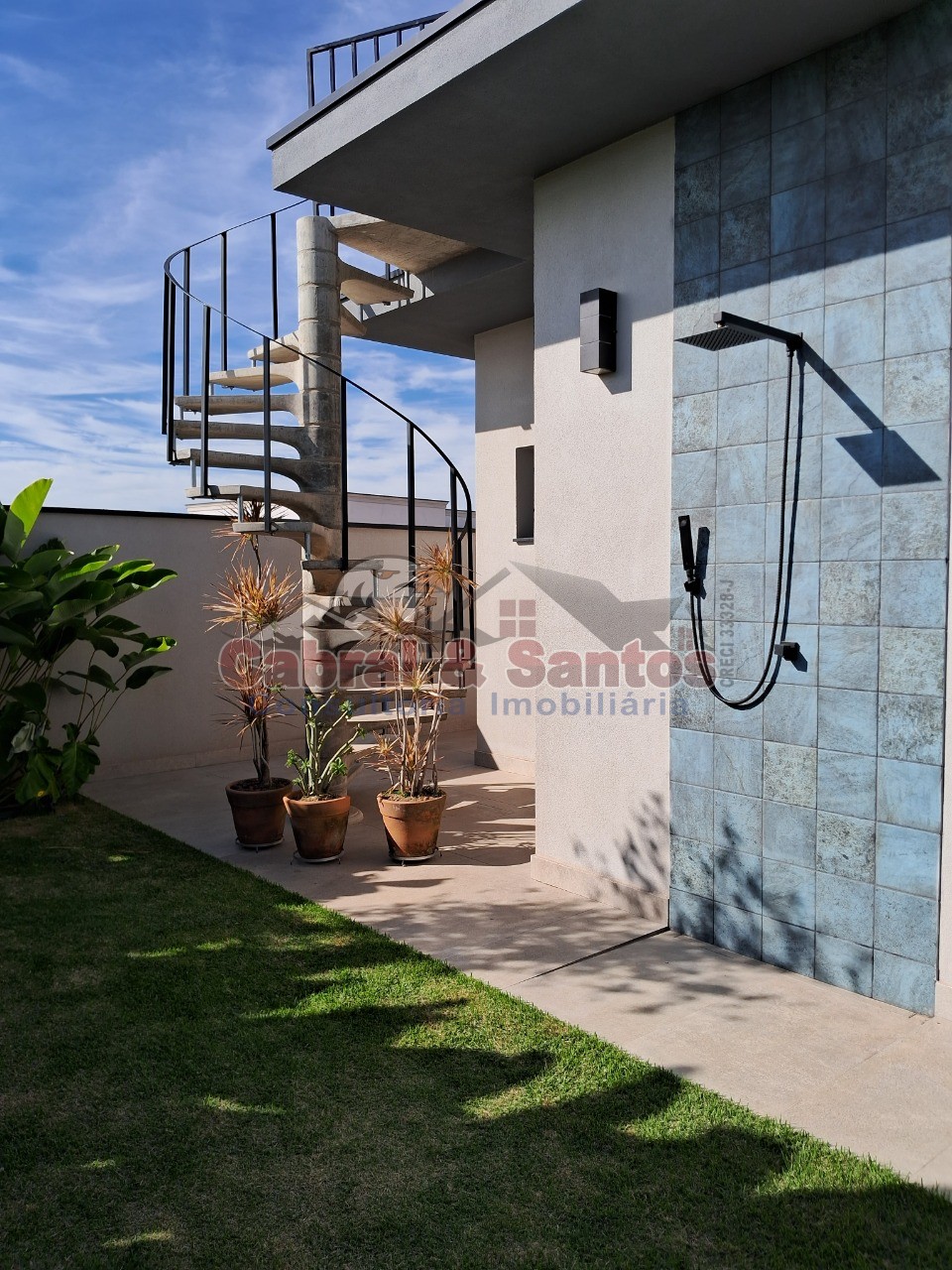 Casa, 3 quartos, 383 m² - Foto 58