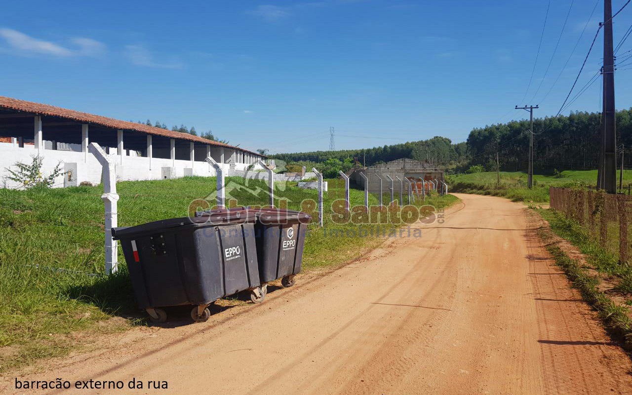 Sítio, 7 quartos, 450 m² - Foto 39
