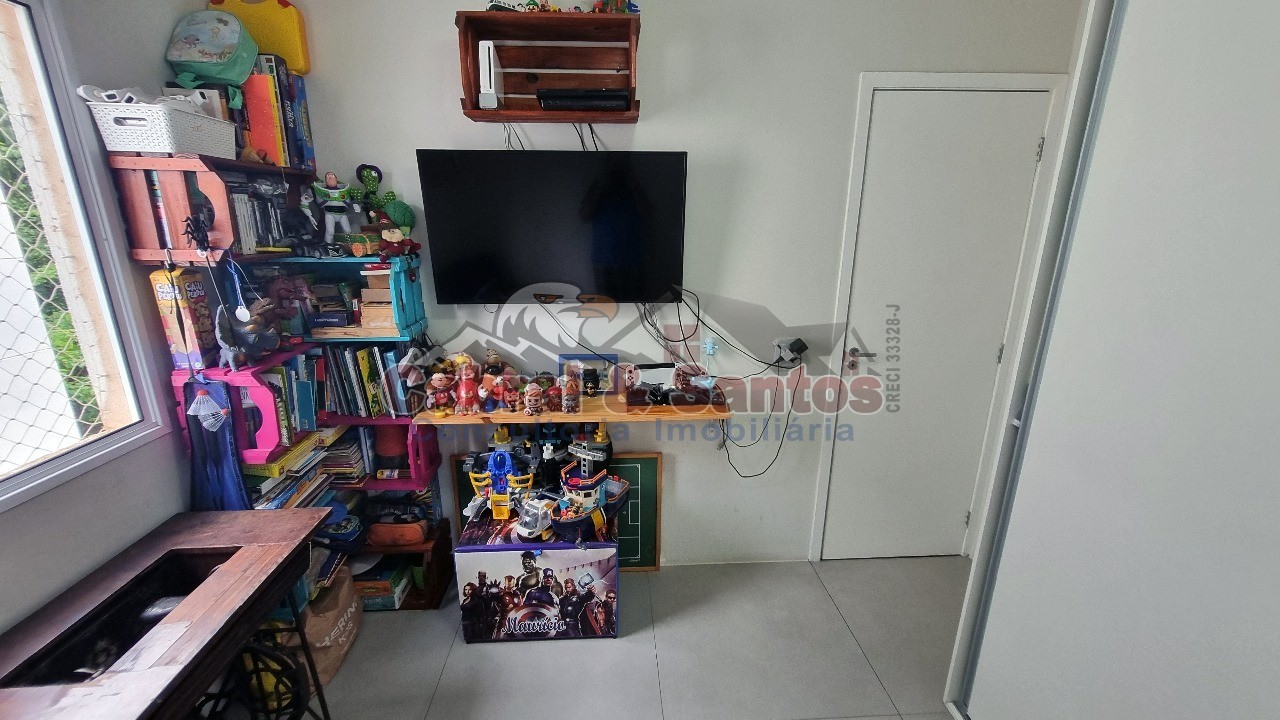 Apartamento, 3 quartos, 67 m² - Foto 12