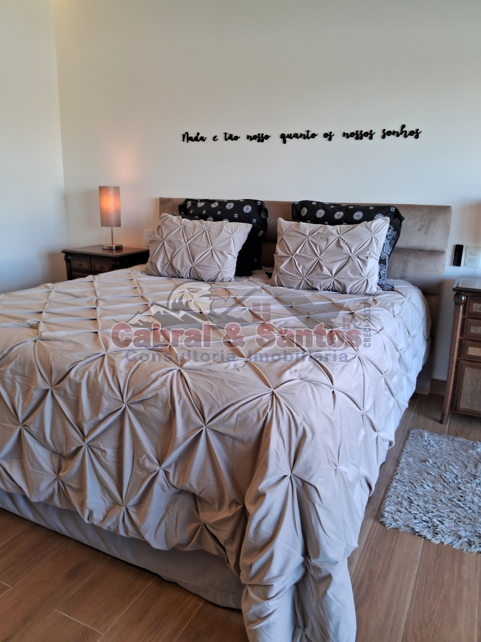 Casa, 3 quartos, 383 m² - Foto 31