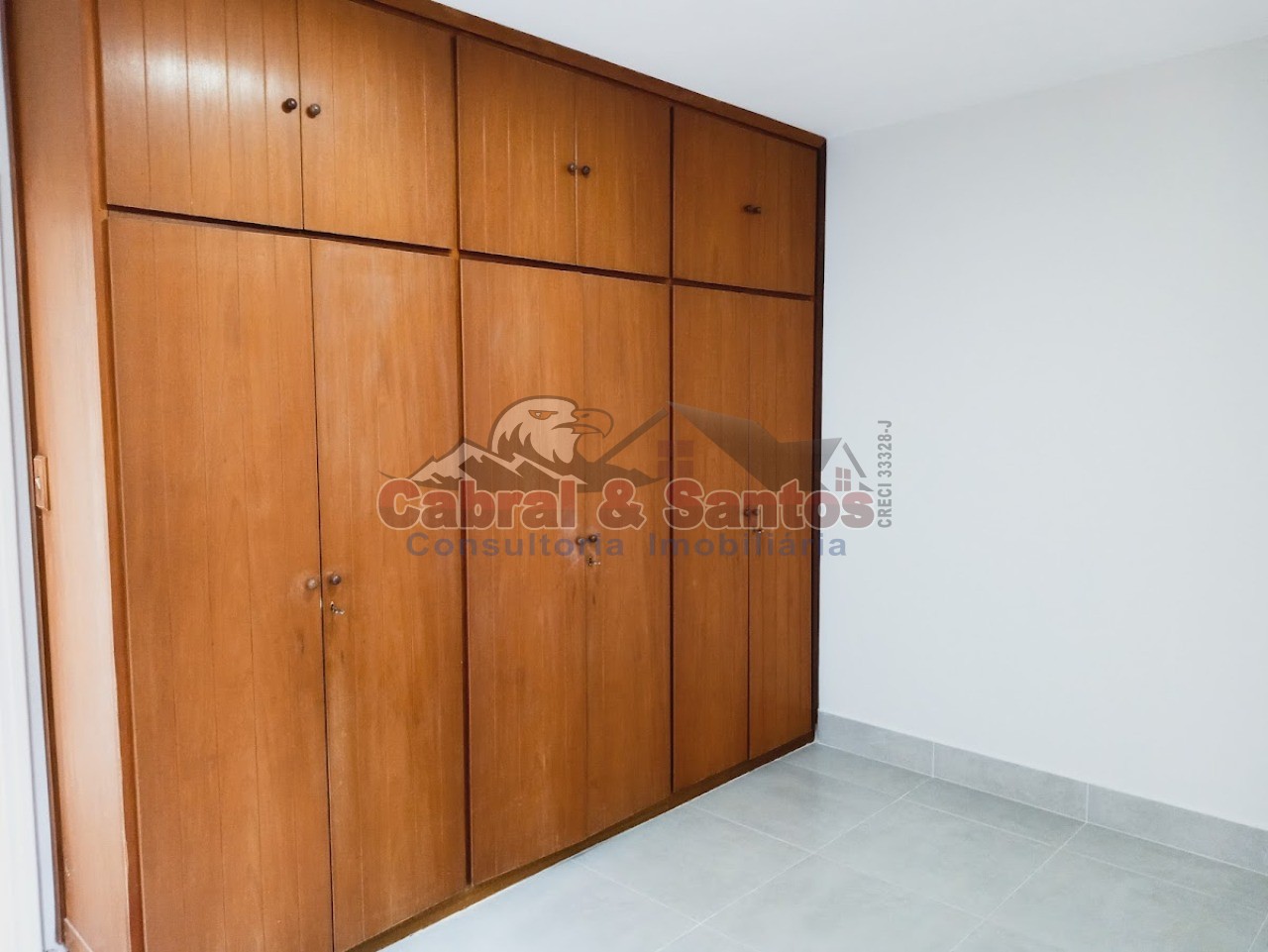 Casa, 3 quartos, 250 m² - Foto 19