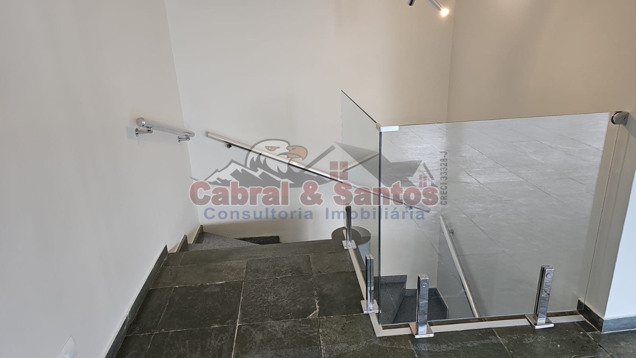 Casa, 3 quartos, 250 m² - Foto 2