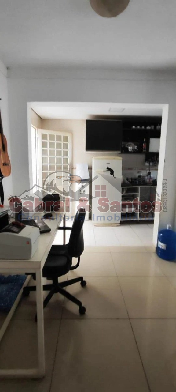 Casa, 3 quartos, 130 m² - Foto 6