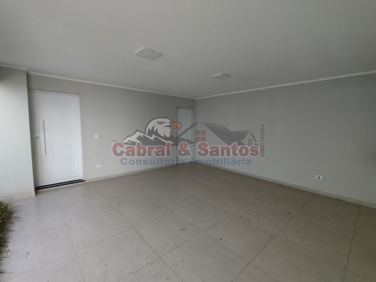 Casa, 2 quartos, 114 m² - Foto 21