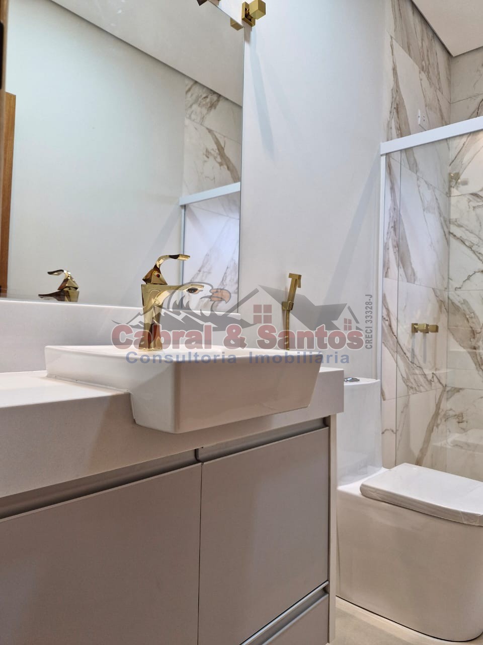 Casa, 4 quartos, 266 m² - Foto 23
