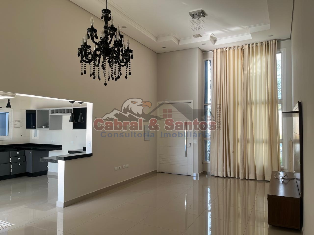 Casa, 4 quartos, 175 m² - Foto 4