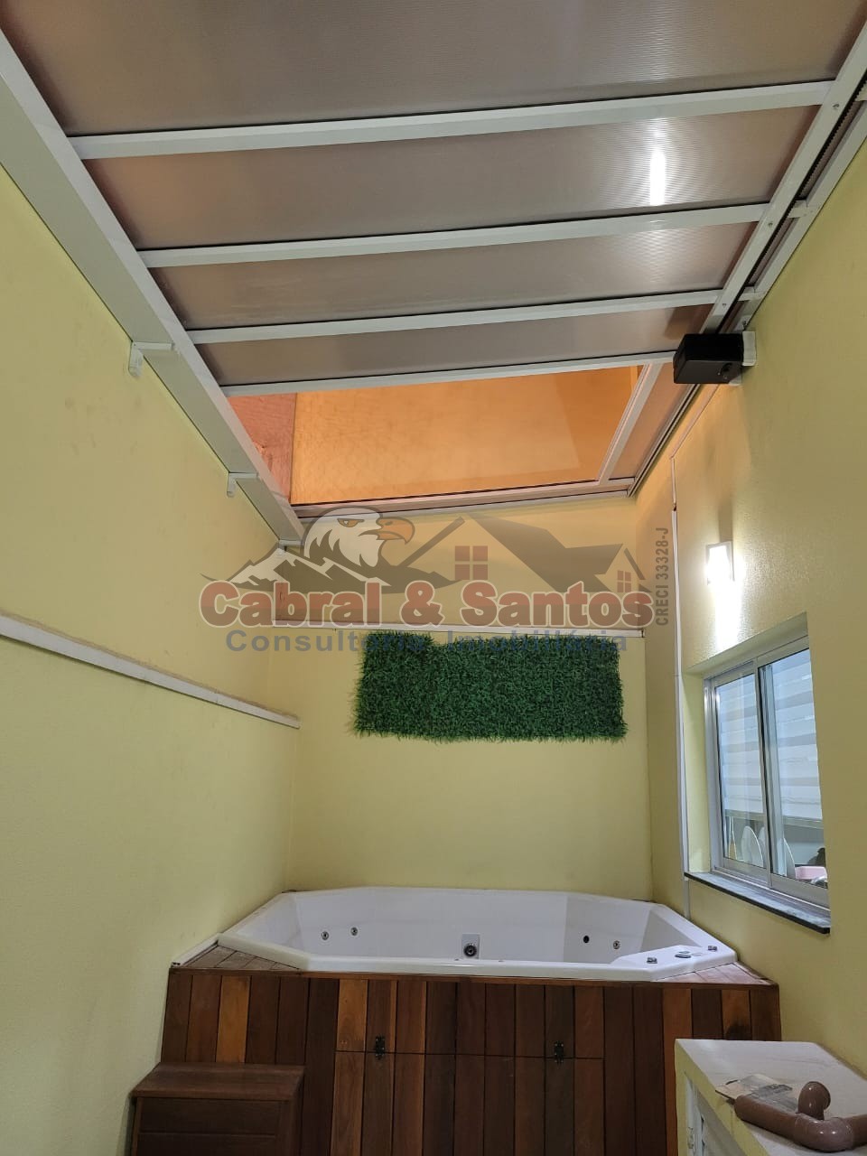 Casa, 3 quartos, 174 m² - Foto 21