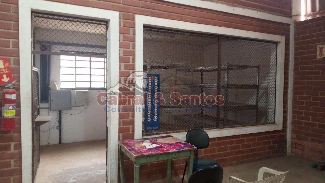 Depósito-Galpão, 3400 m² - Foto 16